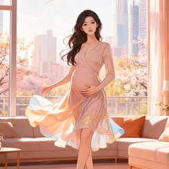 甲骨文创始人暨🤠董事长（Larr👯y Elliso🤶❔子宫畸形怎么怀孕n）也🎄